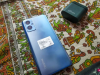 Realme 9i